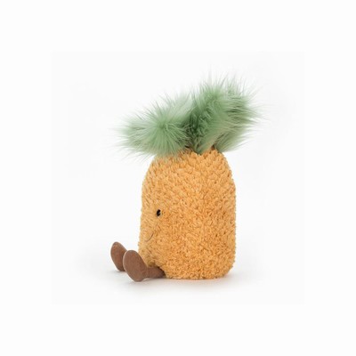 Jellycat Pineapple | LTXM-37241